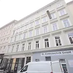 Ferienwohnung Schloessel 26/23