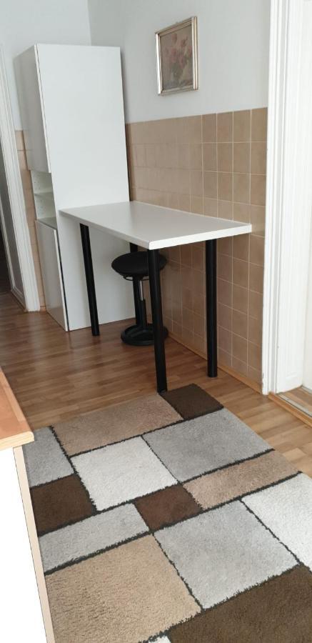 Ferienwohnung Schloessel 26/23 *